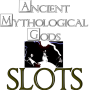 icon Mythological Kings and Gods Slot FREE(Kings v Gods Myths Legends Slots)