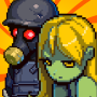 icon Dead Ahead Zombie Warfare(Ölü Ölü: Zombie Warfare)