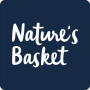 icon Nature(Nature's Basket Online Gourmet)