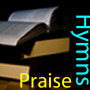 icon Hymns and Praise with Tunes(Hile ve Övgü ile Övgü)