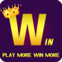 icon Free Winzo Games(Winzo Oyunları - Tüm Oyunlar ile
)