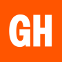icon Grubhub: Food Delivery (Grubhub: Yemek Teslimatı)