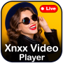 icon bpvideoplayer.xnxx.sax.xnx.sx.videoplayerxx.sax.xnxxsaxvideoplayer(XNXX Video Oynatıcı - XNXX Video, HD Video Oynatıcı
)
