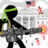 icon Stickman Army The Defenders(Çöp Adam Ordusu: Savunucular) 50