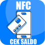 icon Cek Saldo emoney NFC(NFC ile e-para bakiyesi nasıl kontrol edilir)