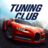 icon Tuning Club Online(Tuning Club Online
) 2.3675