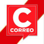icon Diario Correo(Diario Correo Perú - Noticias)