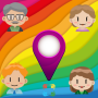 icon eMobi Family(Aile Bulucu İzleyici GPS)