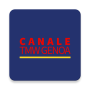 icon Canale TMW Genoa(TMW Cenova kanalı)