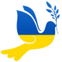 icon Reunite Ukraine(Ukrayna)