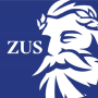 icon ZUS Coffee (ZUS Kahve
)
