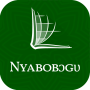 icon Nyaboa Bible (Nyaboa Bible
)