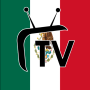 icon TV México en Directo (TV México en Directo
)