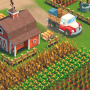 icon FarmVille 2: Country Escape (FarmVille 2: Köy Kaçamağı)