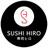 icon Sushi Hiro(Suşi Hiro) 1.3.4