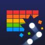 icon Brick Out - Shoot the ball (Brick Out - Topu Vur
)