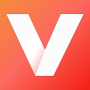 icon 4k Video Downloader and Player (4k Video İndirici ve Oynatıcı)