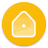 icon TaHoma(Somfy Bongo'dan TaHoma) 1.29.0