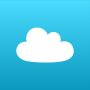 icon GoWish - Your Digital Wishlist ()