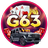 icon G63(G63 Club Đại Chiến
) 1.0