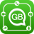 icon Status Saver(GB WMassap 2021 - Status Saver) 1.8