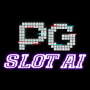 icon PGSLOT AI(PG SLOT AI
)