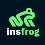 icon Insfrog - Profiline Bakanlar ve Instagram Analizi (Açın Insfrog - Profiline Bakanlar ve Instagram Analizi
)