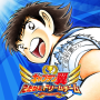 icon キャプテン翼 ～たたかえドリームチーム～ サッカーゲーム (Captain Tsubasa ~Fighting Dream Team~ Futbol Oyunu)