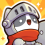 icon Cat Hero(Cat Hero: Boşta RPG)