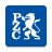 icon PZC(PZC – Haberler ve Bölge) 8.71.3