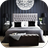 icon Bedroom Designs(Yatak Odası Tasarım Fikirleri ve Dekor) 1.0.10