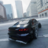 icon Passat Car Game(Trafik Araba Sürüş Simülatörü) 1.1