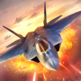 icon Gunship Battle Total Warfare (Gunship Savaşı Toplam Harp)