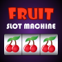 icon Fruit Slot Machine(Meyve Makinesi)