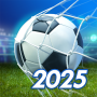 icon Top Football Manager 2025 ()