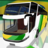 icon ITS Brazil Bus Simulator(ITS Brazil Bus Simülatör 2021
) 1.0