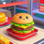 icon Match Up 3D (Eşleştirme 3D)