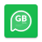 icon GB Version(GB Versiyon 2023) 1.1