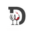 icon Dibeal Wines(Dibeal Wines Slugterra'dan
) 0.0.3