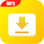 icon Tube Music Downloader(- Tube Play Mp3 Downloader
)