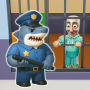 icon 456 Prison: Monster survival (456 Prison: Canavar hayatta kalma)
