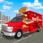 icon Van Pizza Delivery Boy Simulator 3D() 1.0.1