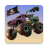 icon MonsterTruck(Monster Truck Go: Yarış Oyunları) 1.2.5