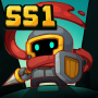 icon Soul Knight Prequel