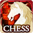 icon CHESS HEROZ(satranç oyunu ücretsiz -CHESS HEROZ) 2.9.2