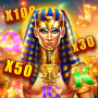 icon Egypt Fortune()