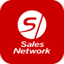 icon Stanleybet – Sales Network (Stanleybet –)