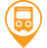 icon SchoolBus Alert(Okul Uyarı) 1.3.4