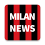 icon Milan News(Milano Haberleri)