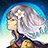 icon ANOTHER EDEN(BAŞKA BİR EDEN Global) 3.9.0